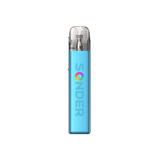 GEEK VAPE SONDER Q2 POD KIT