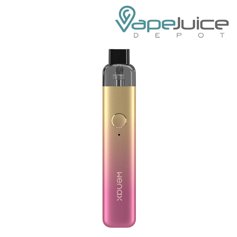 GEEK VAPE WENAX K1 SE