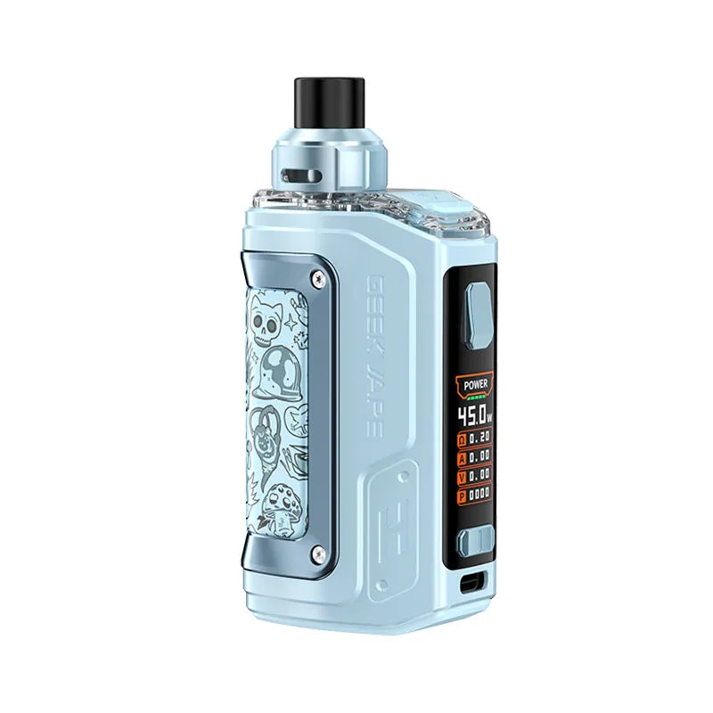 GEEK VAPE H45 POD KIT