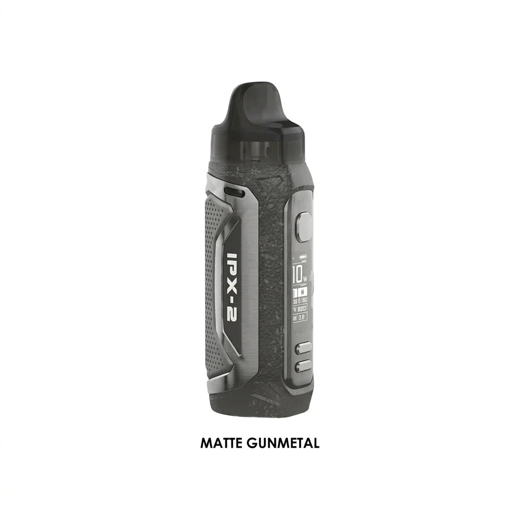 SMOK IPX-2 POD MOD KIT