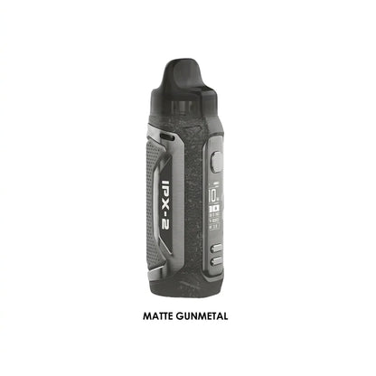SMOK IPX-2 POD MOD KIT