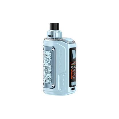 GEEKVAPE H45 POD MOD KIT 1400 MAH