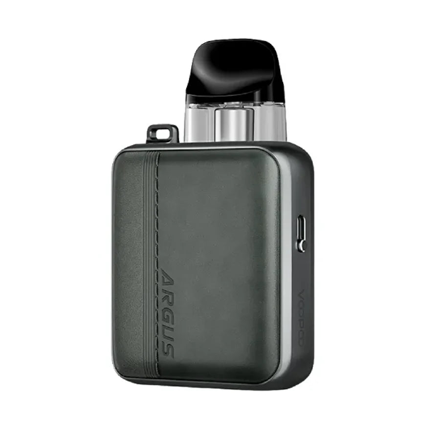 VOOPOO ARGUS P3 POD KIT