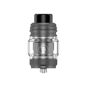 GEEK VAPE Z TOP AIRFLOW SUB OHM TANK