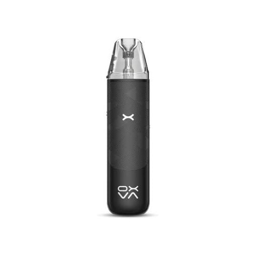 Oxva NeXlim Go Pod Kit 40W (1800mAh)