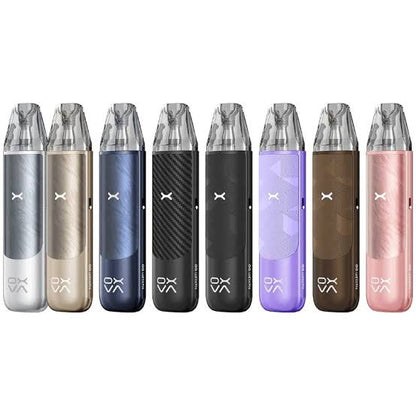 Oxva NeXlim Go Pod Kit 40W (1800mAh)
