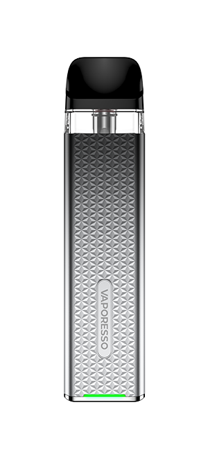 VAPORESSO XROS 3 MINI VAPEGURUPK VAPORESSO XROS 3 MINI VAPEGURUPK