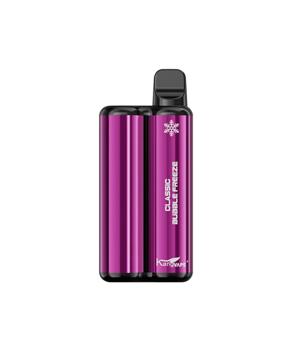 KANG VAPE DISPOSABLE – VAPEGURUPK