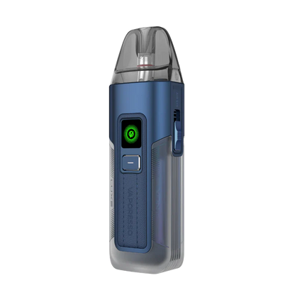 VAPORESSO LUXE X2 POD VAPE BEST PRICE IN PAKISTAN