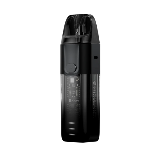 VAPORESSO LUXE XR (MOD POD）