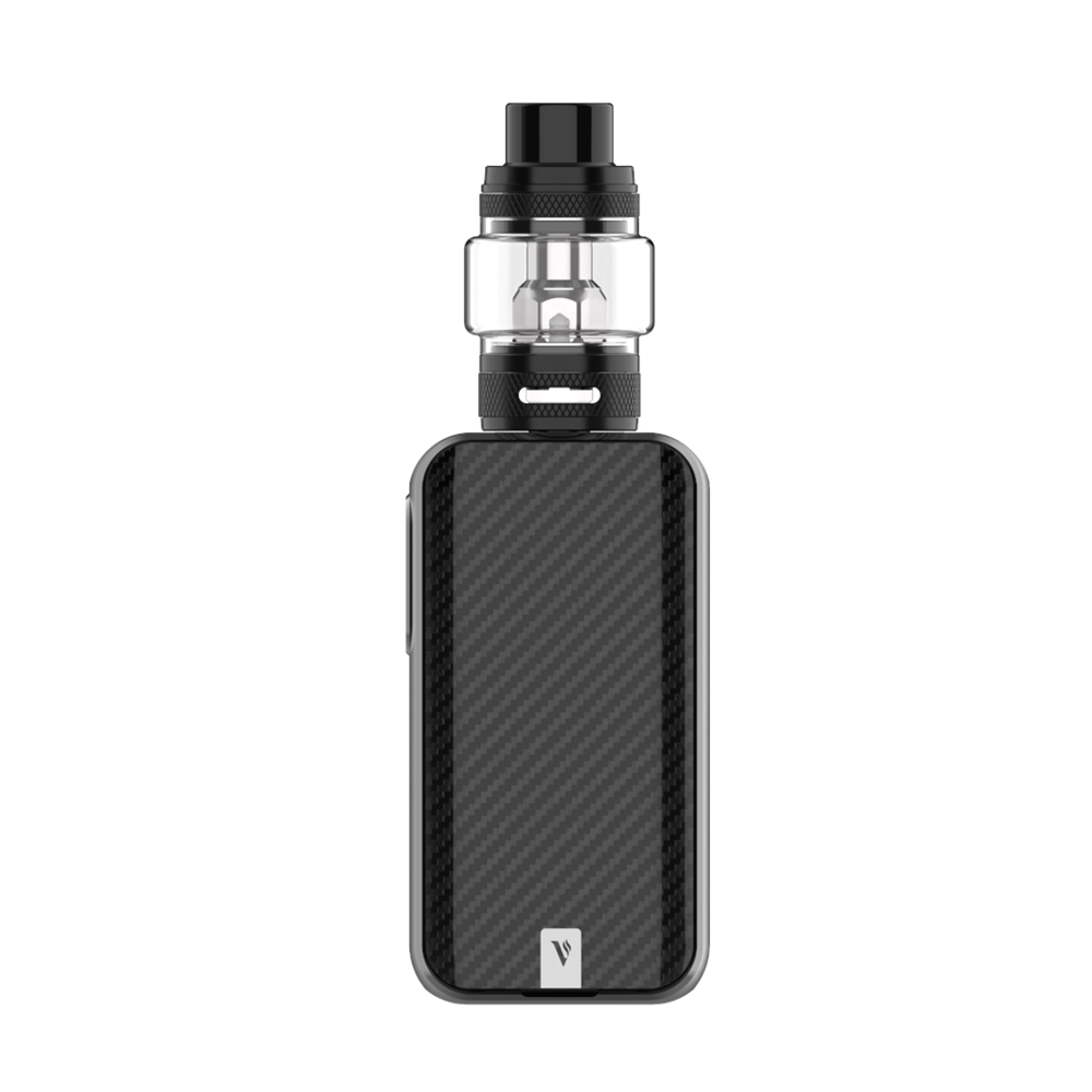 VAPORESSO LUXE II