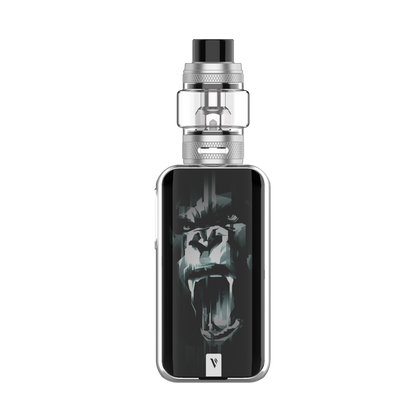 VAPORESSO LUXE II