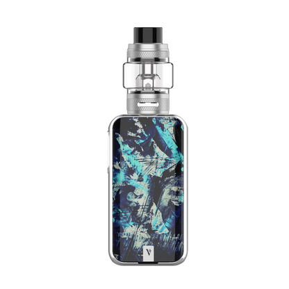 VAPORESSO LUXE II