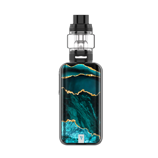 VAPORESSO LUXE II