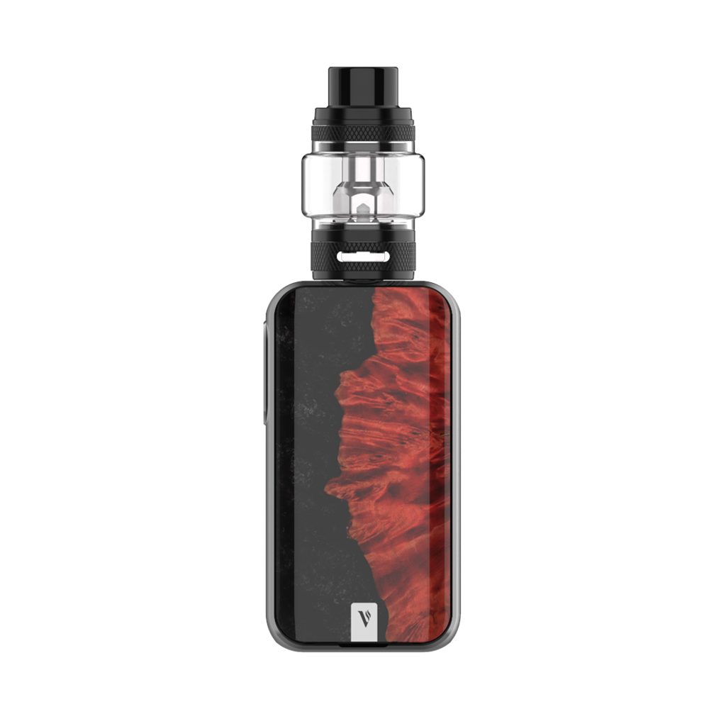 VAPORESSO LUXE II