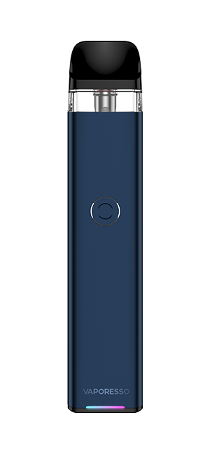 VAPORESSO XROS 3 POD KIT BEST PRICE IN PAKISTAN