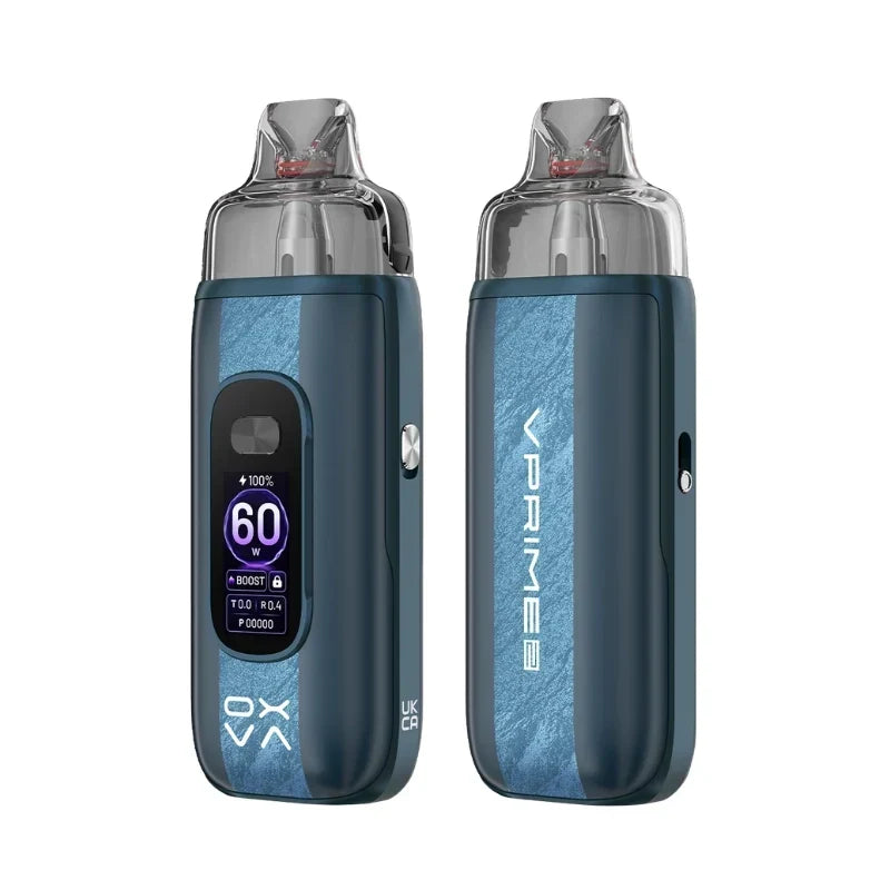 OXVA VPRIME 2 POD KIT