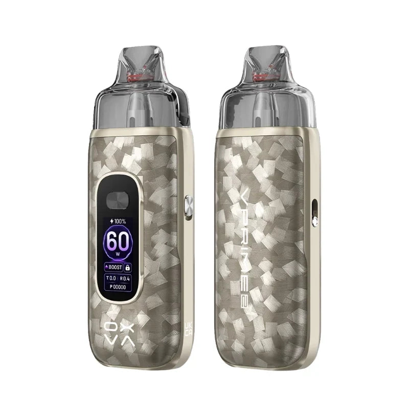OXVA VPRIME 2 POD KIT