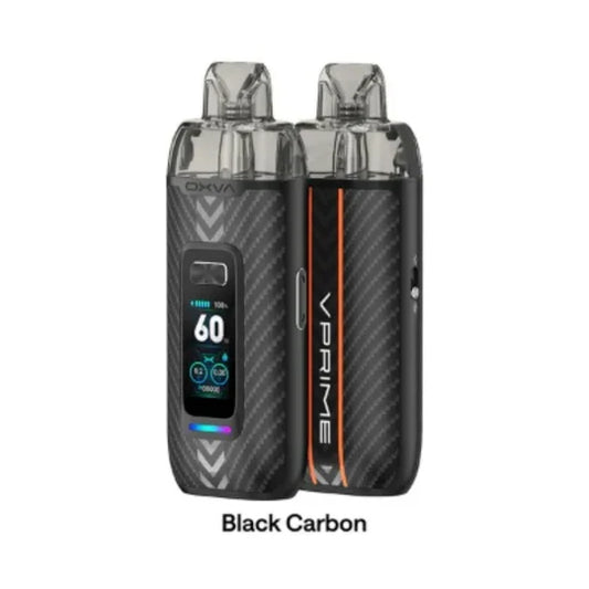 OXVA VPRIME POD 40W KIT BEST PRICE IN PAKISTAN