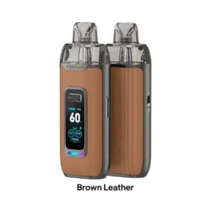 OXVA VPRIME POD 40W KIT BEST PRICE IN PAKISTAN