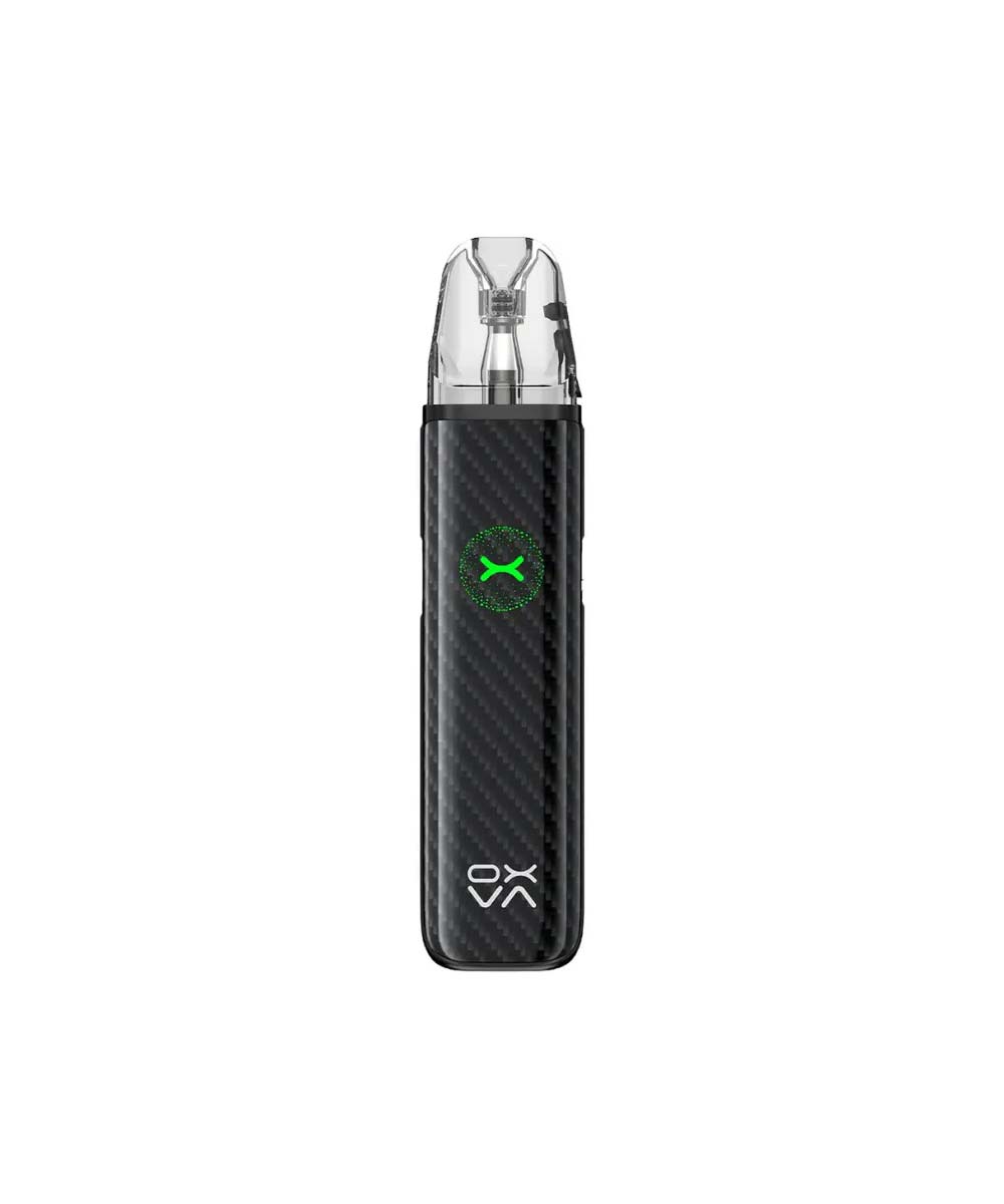 Oxva Xlim GO 2 Pod Kit BEST PRICE IN PAKISTAN