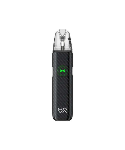 Oxva Xlim GO 2 Pod Kit BEST PRICE IN PAKISTAN