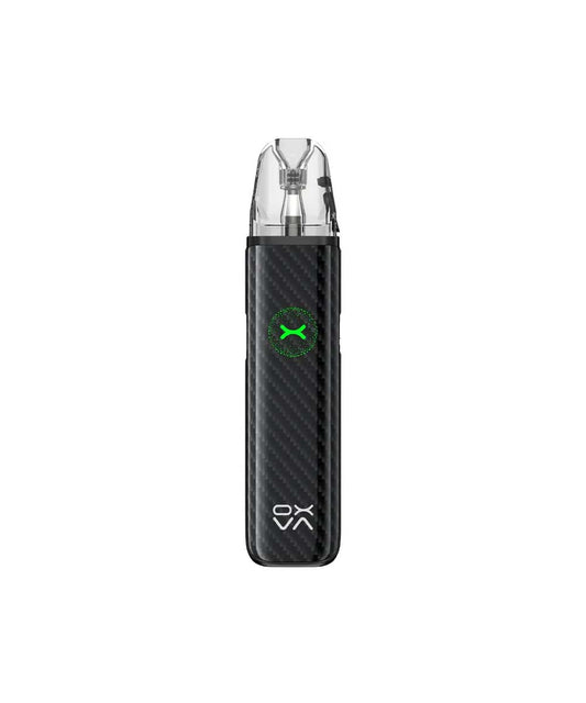 Oxva Xlim GO 2 Pod Kit BEST PRICE IN PAKISTAN