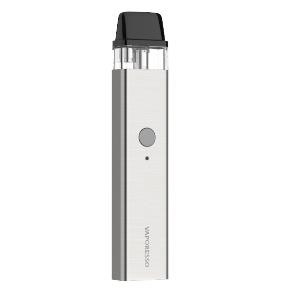 VAPORESSO XROS