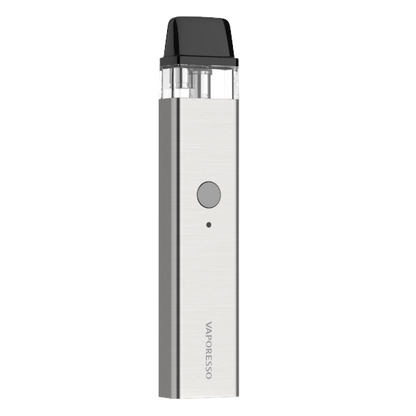 VAPORESSO XROS