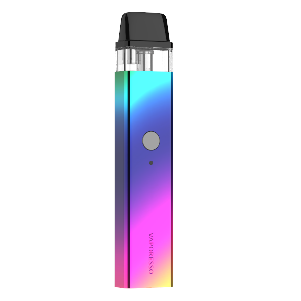 VAPORESSO XROS