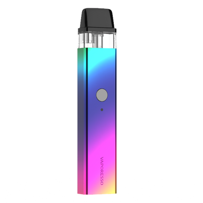 VAPORESSO XROS