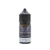 POD SALT BLACK CURRANT MENTHOL ICED 30 ML 25 MG