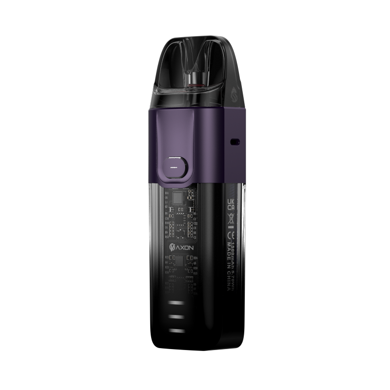 VAPORESSO LUXE X