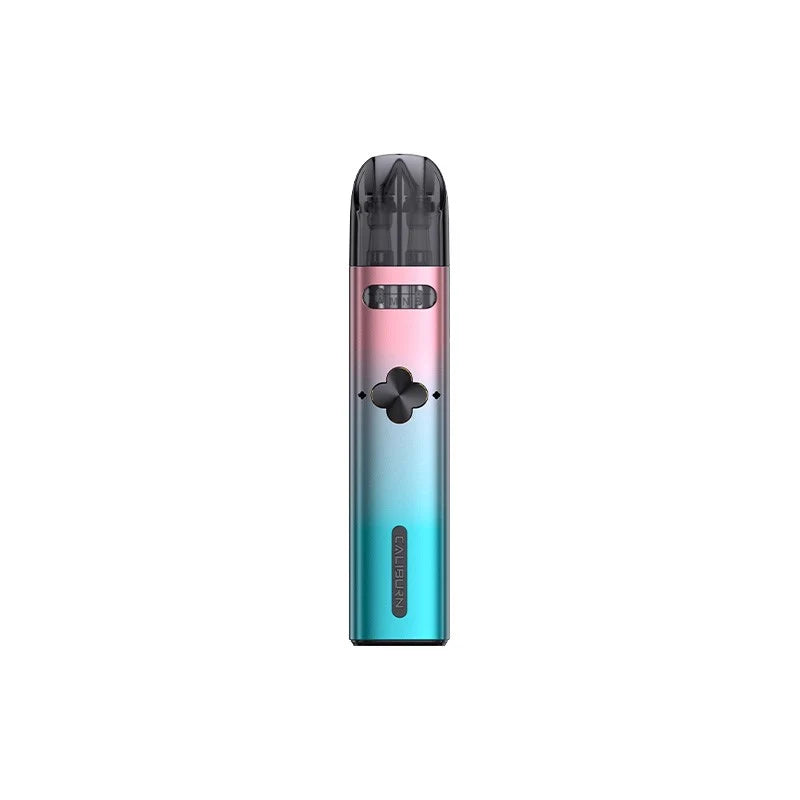 UWELL CALIBURN EXPLORER POD KIT