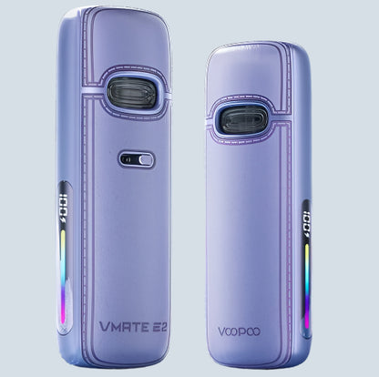 VOOPOO VMATE E2 Pod KIT 1500 MAH
