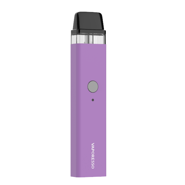 VAPORESSO XROS
