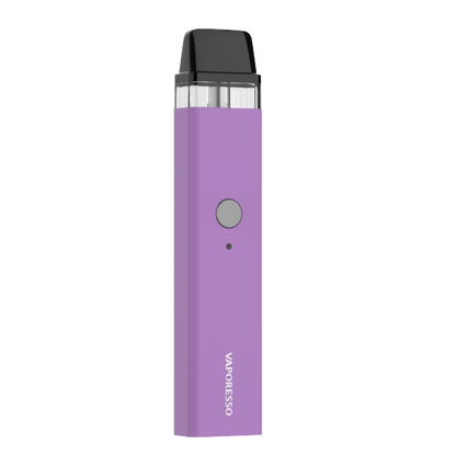VAPORESSO XROS