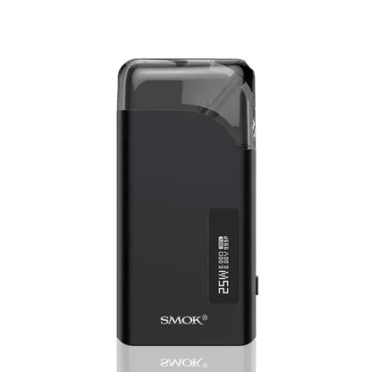 SMOK THINNER