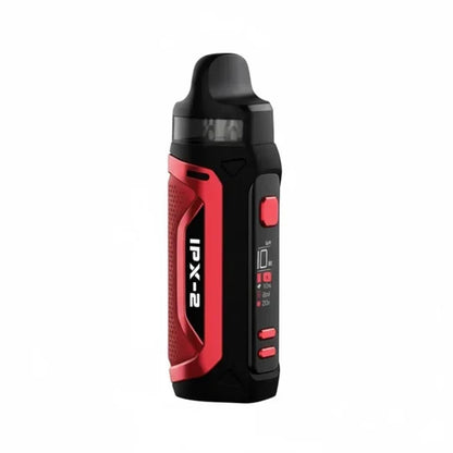SMOK IPX-2 POD MOD KIT
