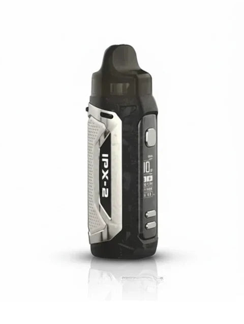SMOK IPX-2 POD MOD KIT
