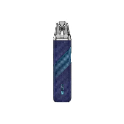 OXVA XLIM GO POD KIT