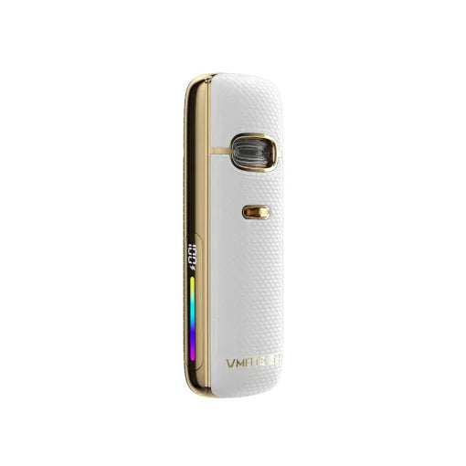 VOOPOO VMATE E2 Pod KIT 1500 MAH