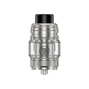 GEEK VAPE Z TOP AIRFLOW SUB OHM TANK