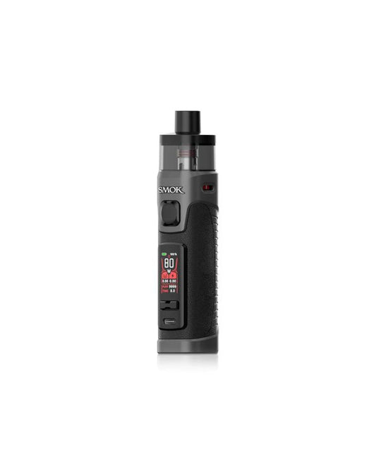 SMOK RPM 5 PRO KIT