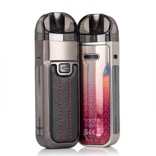 Mod Pods – VAPEGURUPK