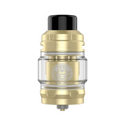 GEEK VAPE Z TOP AIRFLOW SUB OHM TANK