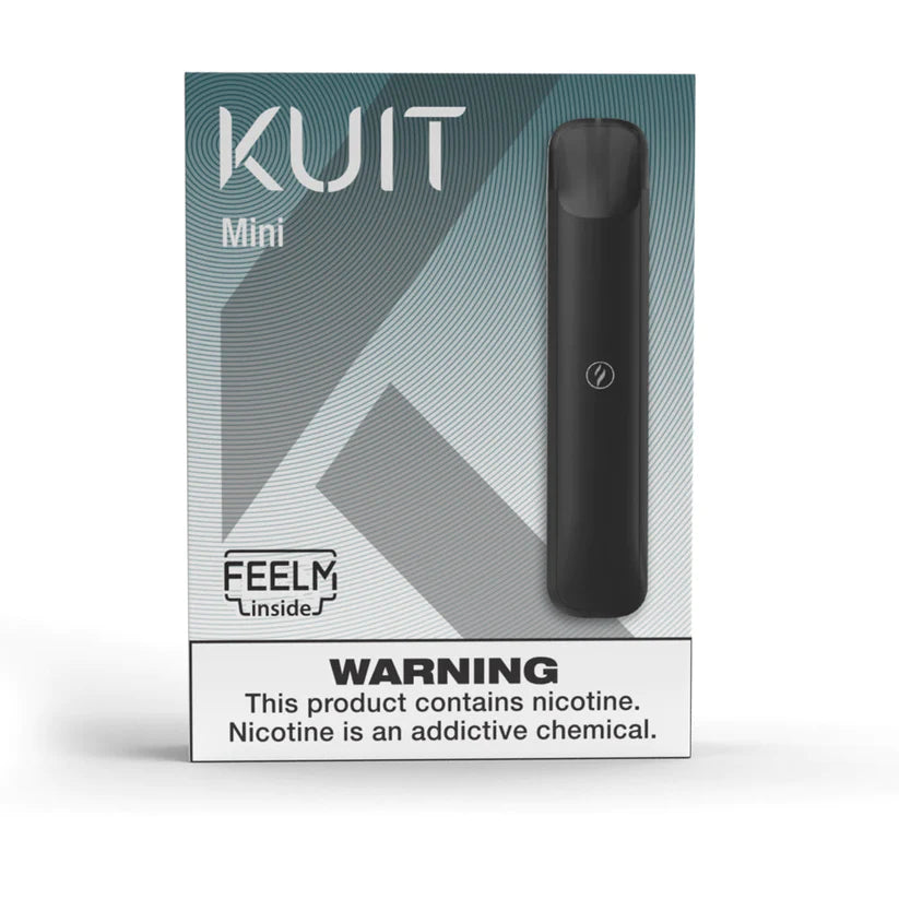 KUIT MINI