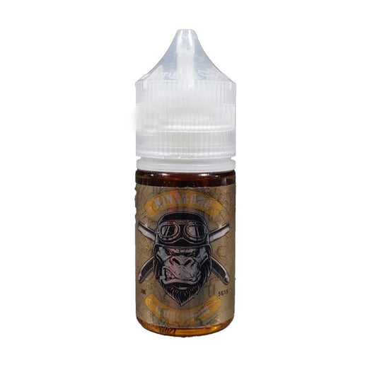 TOKYO KINGKONG CLASSIC TOBACCO 40 MG