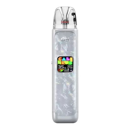 Uwell Caliburn G4 Pod Kit 35W Best price in pakistan