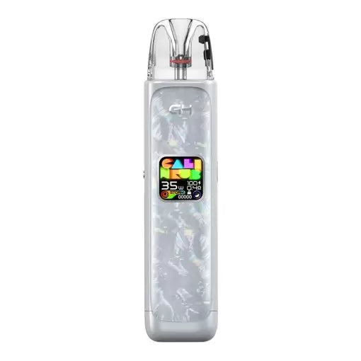 Uwell Caliburn G4 Pod Kit 35W Best price in pakistan